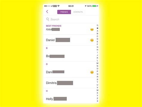 snapchat porn adds|Snapchat Sexting Usernames Finder